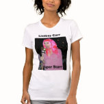 DSCN0767, Lindsey Carr, Super Starr t-shirts