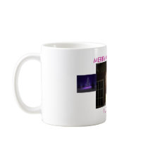 DSCN0802, beautiful-christmas-tree, beautiful-c... mugs