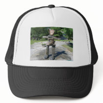 DSCN0829 HAT