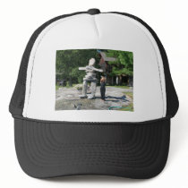 DSCN0831 HAT