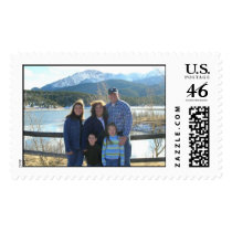 DSCN0970 POSTAGE STAMPS