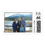DSCN0970 POSTAGE STAMPS