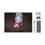 DSCN2593, lets play!? postage