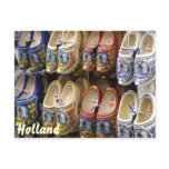 postcard, greetindcard, card, photo, image,