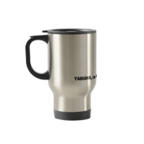 DSCN3163, YAMAHA, the ONLY way to LIVE! mugs