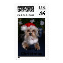DSCN3240, Merry Christmas postage by terriprin DSCN3240, Merry Christmas postage