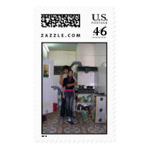 DSCN4271.jpg postage by hophitiep DSCN4271.jpg postage