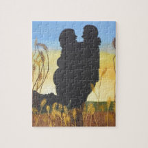 DSCN5691.JPG JIGSAW PUZZLE