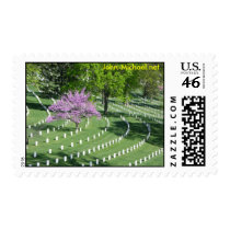 DSCN8304, John-Michael.net postage by john_michael_photos DSCN8304, John-Michael.net postage