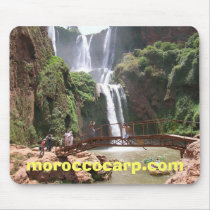 DSCN9339, moroccocarp.com mousepads by radcarper DSCN9339, moroccocarp.com mousepads