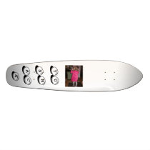 DSCN9637, yo snack skateboards by nedbuster DSCN9637, yo snack skateboards