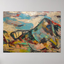 DSCN9756 S Shano Color Mountain Large Print