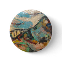 DSCN9756 Syd Shano Color Mountain Pins