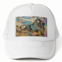 DSCN9756 Syd Shano Color Mountain Hat