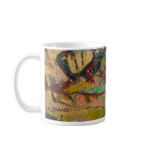 DSCN9756 Syd Shano Color Mountain Mug