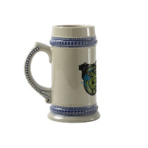 dsd_wave_frontFD1 mugs by wayneairfreight dsd_wave_frontFD1 mugs