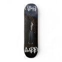dsds skateboards by iboard11021 dsds skateboards