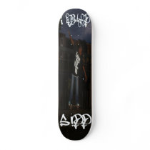 dsds skateboards by iboard11021 dsds skateboards