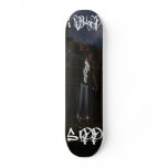 dsds skateboards