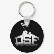 DSF keychains