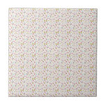DSFBTPD POLKADOTS POLKA DOTS CIRCLES COLORFUL PATT tiles