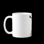 DShK heavy machinegun mugs