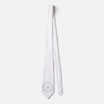 DSLR Feature Neckties