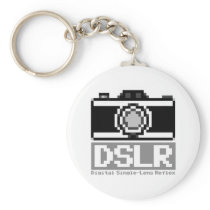 DSLR KEY CHAIN