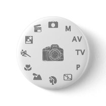 DSLR Mode Buttons
