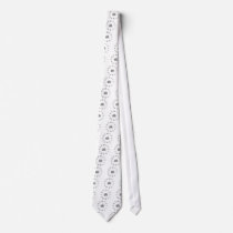 DSLR Mode Neckties