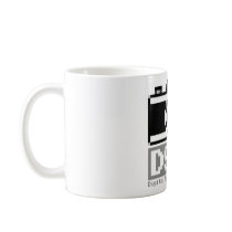DSLR MUGS