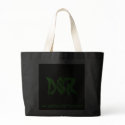 DSR Bag
