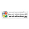 DSRC-Bumper-Sticker bumper stickers