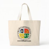 DSRC Mao bags by schillingshow DSRC Mao bags