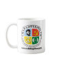 DSRC Mao Mug