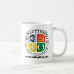 DSRC Mao Mug
