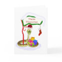 DT Happy Hisssssmas cards by DT_Occasions DT Happy Hisssssmas cards