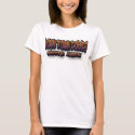 DTC t-shirts by downtowncomics DTC t-shirts