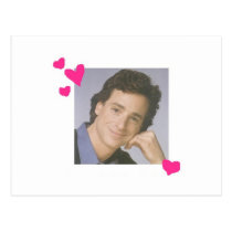 dtdhc postcards