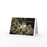 DTE plague Condolences cards