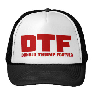 Dtf Hats | Zazzle