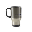DTJ Travel Mug