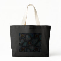 DU-BA Abstract bags