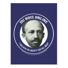 Du Bois Online Postcards