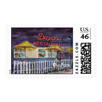 Du-Pars, Du-Pars postage by Takas1 Du-Pars, Du-Pars postage