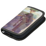 Du Pont Case planners