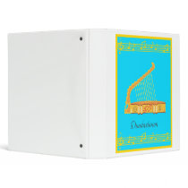 duadastanon binders by shopaholicchick duadastanon binders
