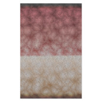 dual color pastel stationery by wolffreeborn dual color pastel stationery