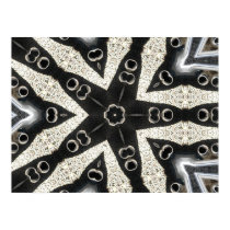 Dual exhaust posters by RoseCottageLtd Dual exhaust posters