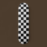 Dual Personality Skateboard skateboards